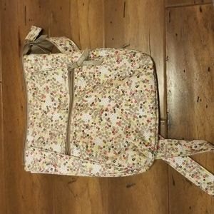 Thirty-one Crossbody purse